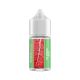 Classic Red Svaponext Aroma Mini Shot 10ml