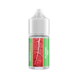 Classic Red Svaponext Aroma Mini Shot 10ml