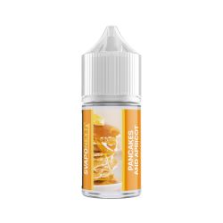 Pancakes and Apricot Svaponext Aroma Mini Shot 10ml