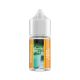 Latte e Menta Svaponext Aroma Mini Shot 10ml