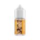 Biscottone Svaponext Aroma Mini Shot 10ml