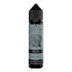 New York Extra Dry 4 Pod La Tabaccheria Liquido Shot 20ml Tabacco