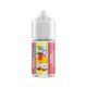 Super Mango Ice Svaponext Aroma Mini Shot 10ml