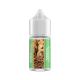 Tabacco e Biscotto Svaponext Aroma Mini Shot 10ml