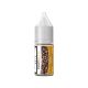 Caffè Svaponext Aroma Concentrato 10ml