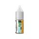 Latte e Menta Svaponext Aroma Concentrato 10ml