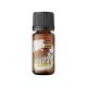 Milk and Honey Liquido Concentrato Next Flavour by Svaponext da 10 ml