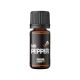 Mr Pepper Liquido Concentrato Next Flavour by Svaponext da 10 ml