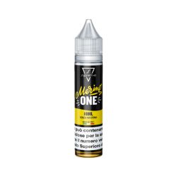 Meringone Suprem-e Aroma Mini Shot Mix 10ml