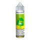 Limone Suprem-e Liquido Shot Mix 20ml