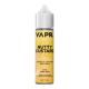 Nutty Custard Liquido Shot VAPR. 20 ml