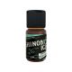 Shinobi Ice Liquido VaporArt da 10 ml Aroma Concentrato