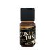 Tuki Tuki Liquido VaporArt da 10 ml Aroma Concentrato