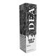 Lady in Black DEA Flavor Liquido Shot 20ml