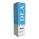 Breeze DEA Flavor Liquido Shot 20ml