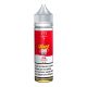 Mangone Ice Suprem-e Liquido Shot Mix 20ml