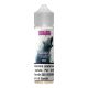 Polar Ice Bear TNT Vape Mix and Vape 20ml