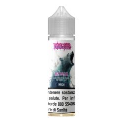 Polar Ice Bear TNT Vape Mix and Vape 20ml