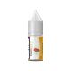 Panna e Fragola Svaponext Aroma Concentrato 10ml