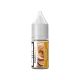 Caramello Svaponext Aroma Concentrato 10ml