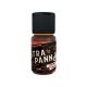 Stra Panna Liquido VaporArt da 10 ml Aroma Concentrato