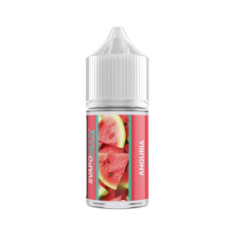 Anguria Svaponext Aroma Mini Shot 10ml