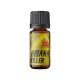 Hibana Killer Liquido Concentrato Next Flavour by Svaponext da 10 ml