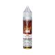 Sigarone Suprem-e Aroma Mini Shot Mix 10ml