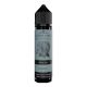 London Extra Dry La Tabaccheria Liquido Shot 20ml Tabacco