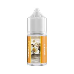 Vaniglia Svaponext Aroma Mini Shot 10ml 