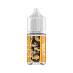 Crema di Pistacchio Svaponext Aroma Mini Shot 10ml 