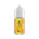 Banana Cream Svaponext Aroma Mini Shot 10ml