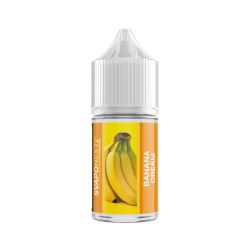 Banana Cream Svaponext Aroma Mini Shot 10ml