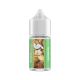 Superior Svaponext Aroma Mini Shot 10ml