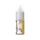 Vaniglia Custard Svaponext Aroma Concentrato 10ml