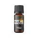 Perbacco Liquido Concentrato Next Flavour by Svaponext da 10 ml