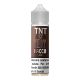 Shot Bacco TNT Vape Liquido Mix and Vape 20ml