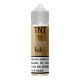 Kami Cake TNT Vape Liquido Mix and Vape 20ml