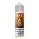 Goo Plosion TNT Vape Liquido Mix and Vape 20ml