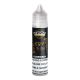 RY4 T-Svapo T-Star Liquido Mix and Vape 20ml