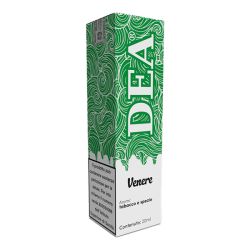 Venere DEA Flavor Liquido Shot 20ml