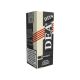 Sunlight DIY Dea Flavor Aroma concentrato 10ml