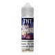 White S'More TNT Vape Liquido Mix and Vape 20ml