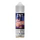 Red S'More TNT Vape Liquido Mix and Vape 20ml