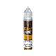 Tabaccone Suprem-e Aroma Mini Shot Mix 10ml