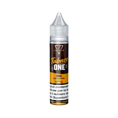 Tabaccone Suprem-e Aroma Mini Shot Mix 10ml