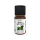 Mint & Licorice Vaporart Aroma Concentrato 10ml