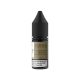 Booms Origin TNT Vape Aroma Concentrato 10ml