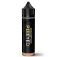 PieEyed Koncept XIX Vampire Vape 60 ml Mix&Vape