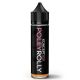 PoleRolly Koncept XIX Vampire Vape 60 ml Mix&Vape